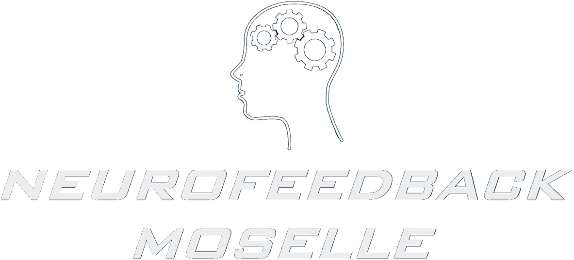 Neurofeedback Moselle - Optimisez votre cerveau grâce au Neurofeedback